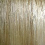 Color hair or let the gray shine through?