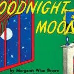 Mind Your Body Goodnight Moon
