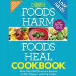 Mind Your Body Foods That Harm Foods That Heal
