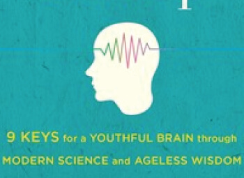Mind Your Body Youthful Brain