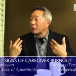 Mind Your Body Expert tips to prevent caregiver burnout