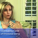 Mind Your Body How to stop emotional overeating: You had enough