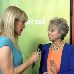 Mind Your Body Rita Moreno: New Show, New Award and Ageless Living