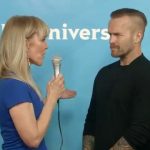 Mind Your Body The Biggest Loser’s Bob Harper: How to Work Out Lose Weight Now