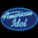 Mind Your Body American Idol