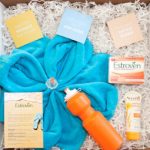 Mind Your Body Estroven Giveaway